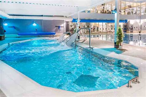 total fitness membership prices|Over 65 membership .